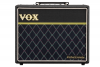 Vox VT20X Valvetronix Classic